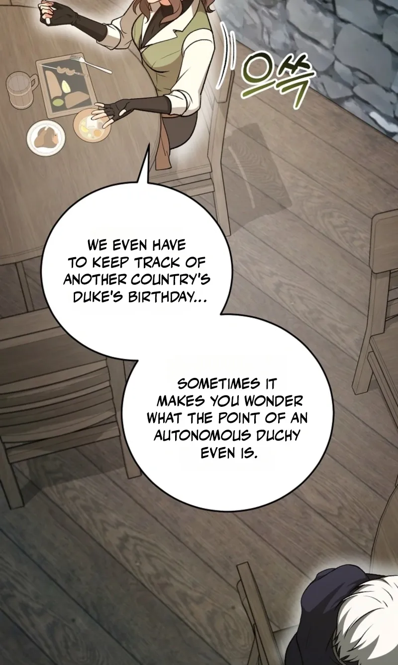 Chapter 62 — page 70