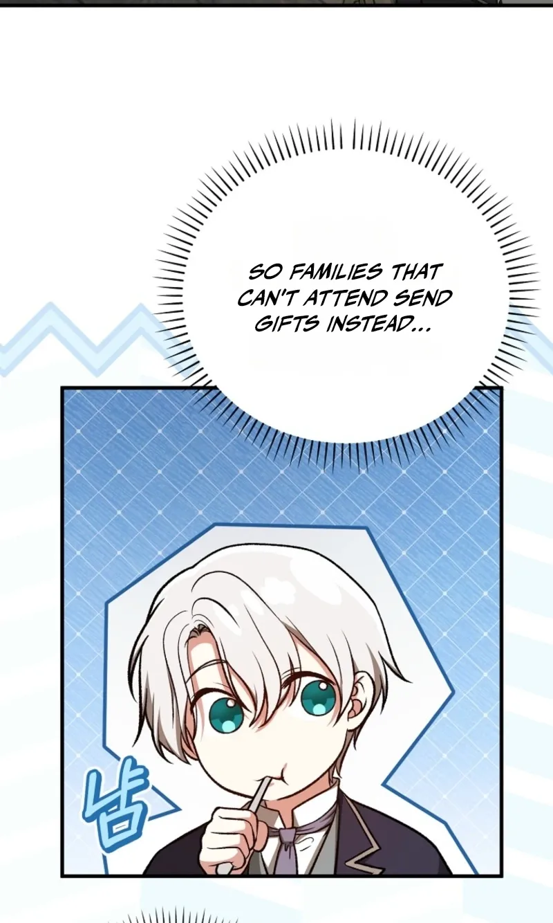 Chapter 62 — page 71
