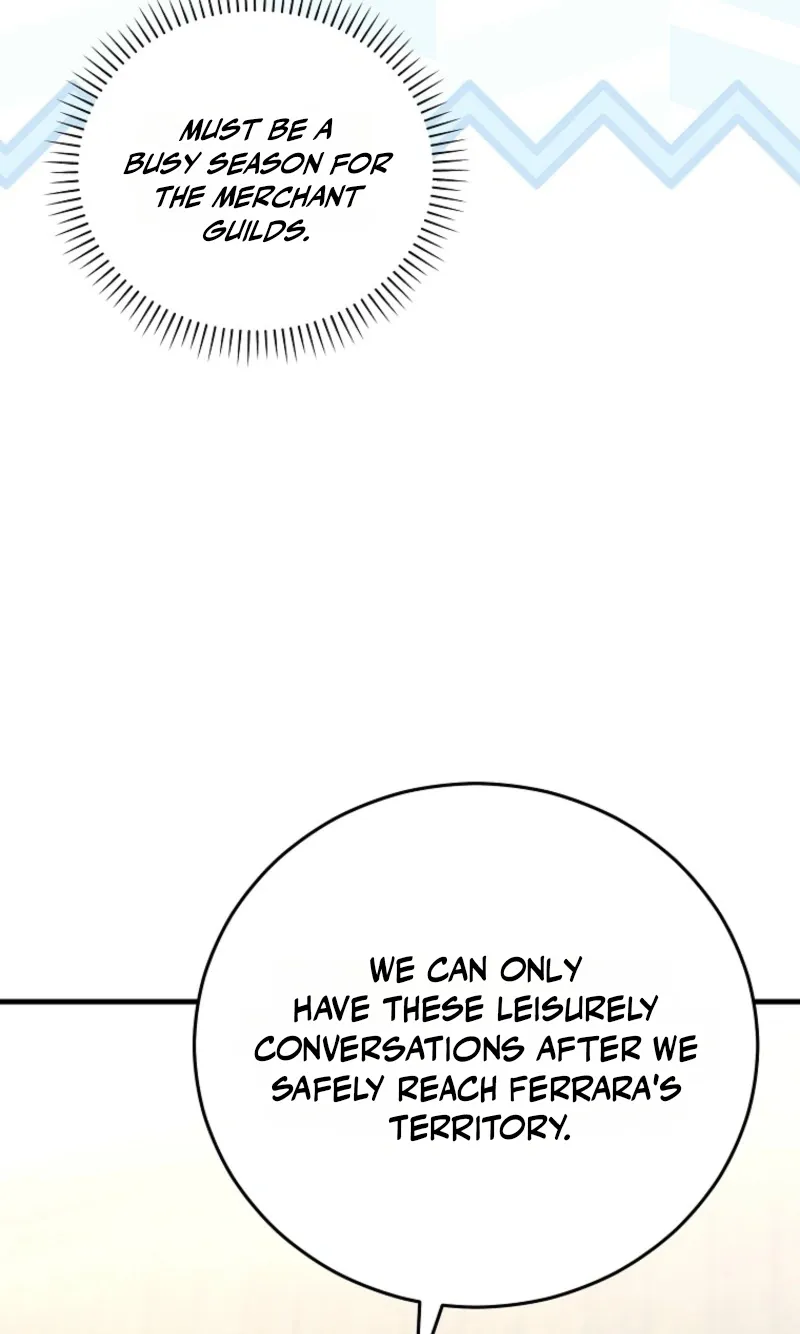 Chapter 62 — page 72