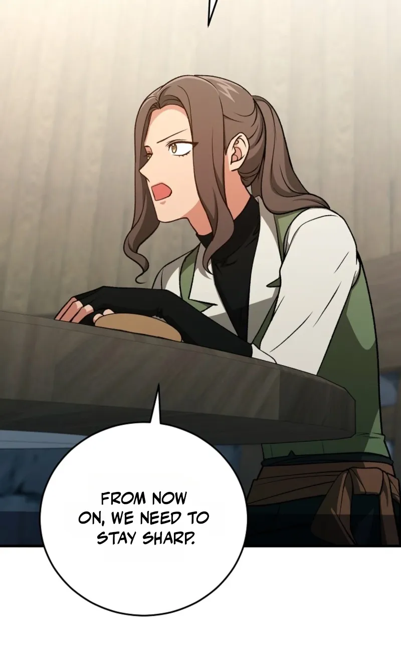 Chapter 62 — page 73