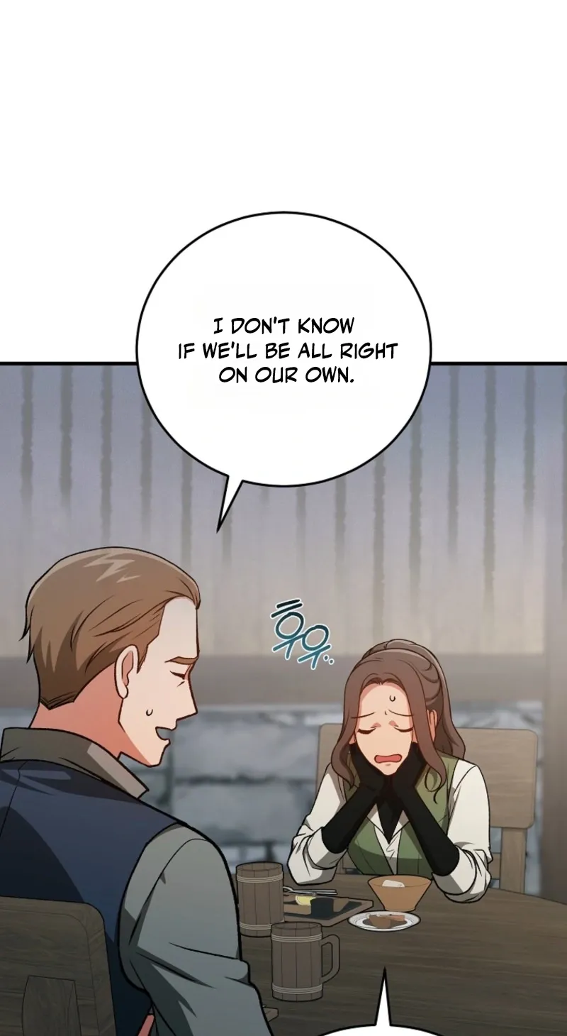 Chapter 62 — page 74