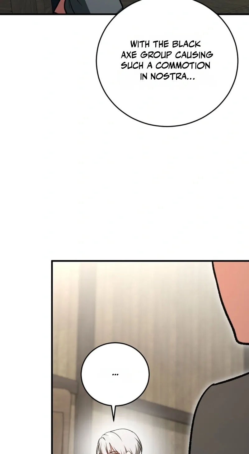 Chapter 62 — page 75
