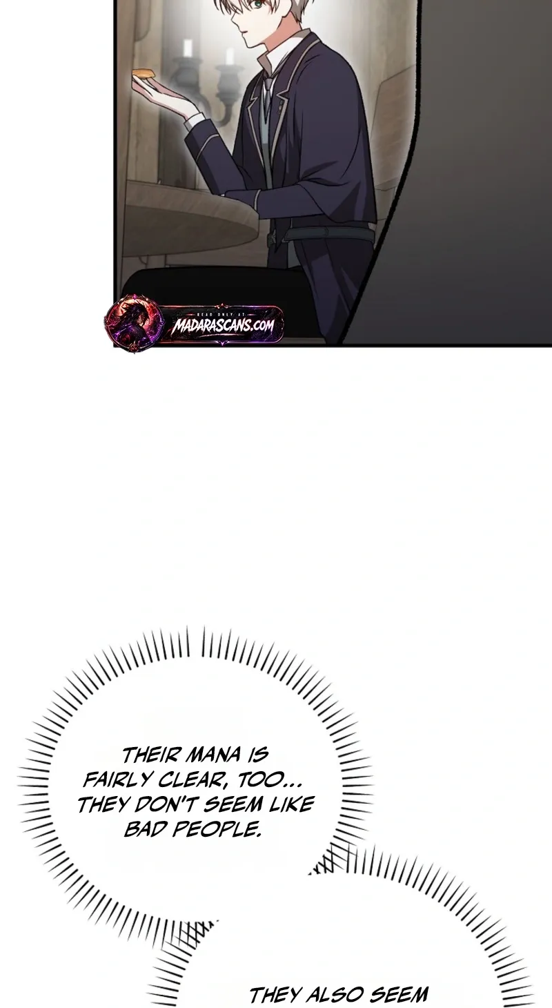 Chapter 62 — page 76