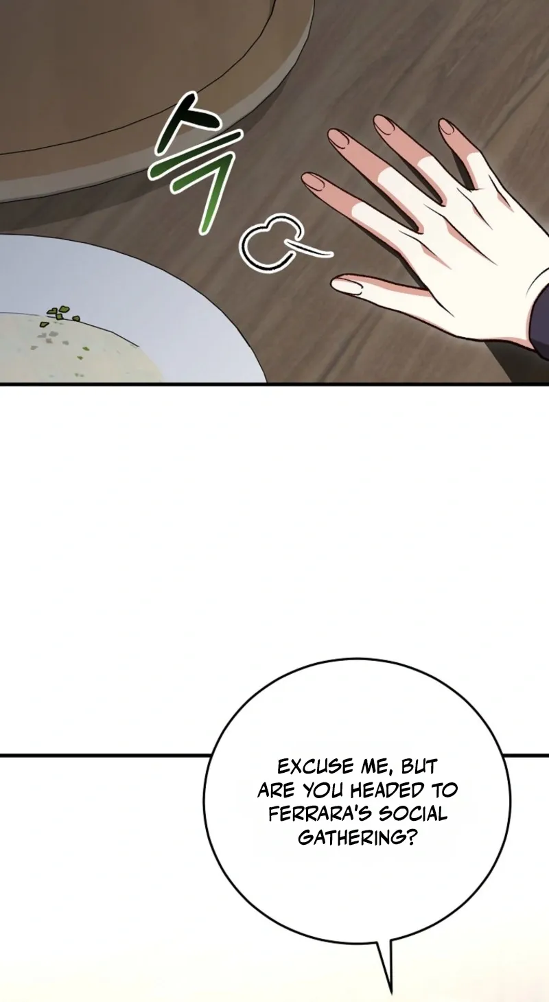 Chapter 62 — page 78