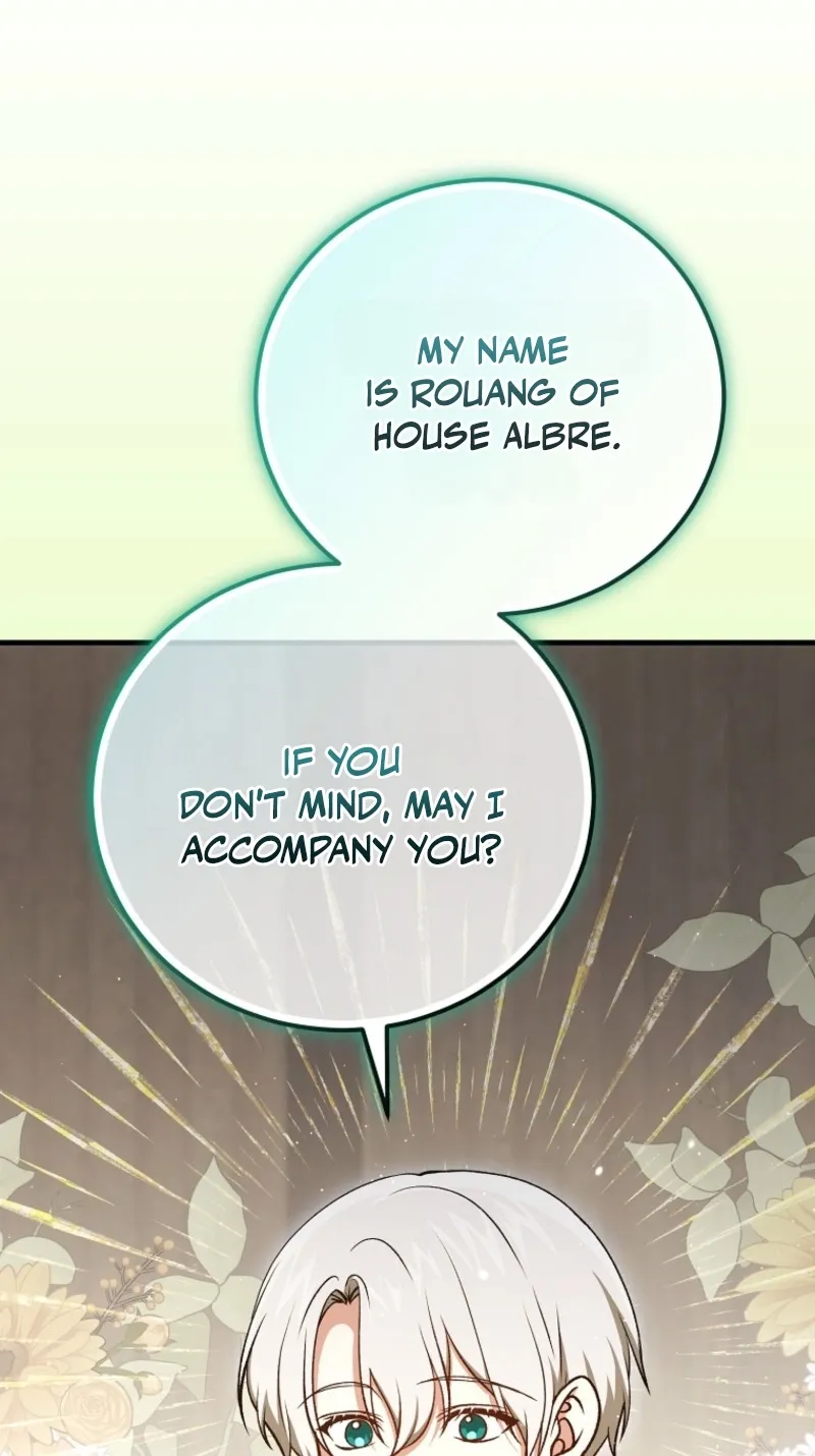 Chapter 62 — page 80