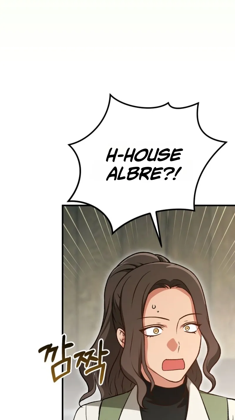 Chapter 62 — page 82