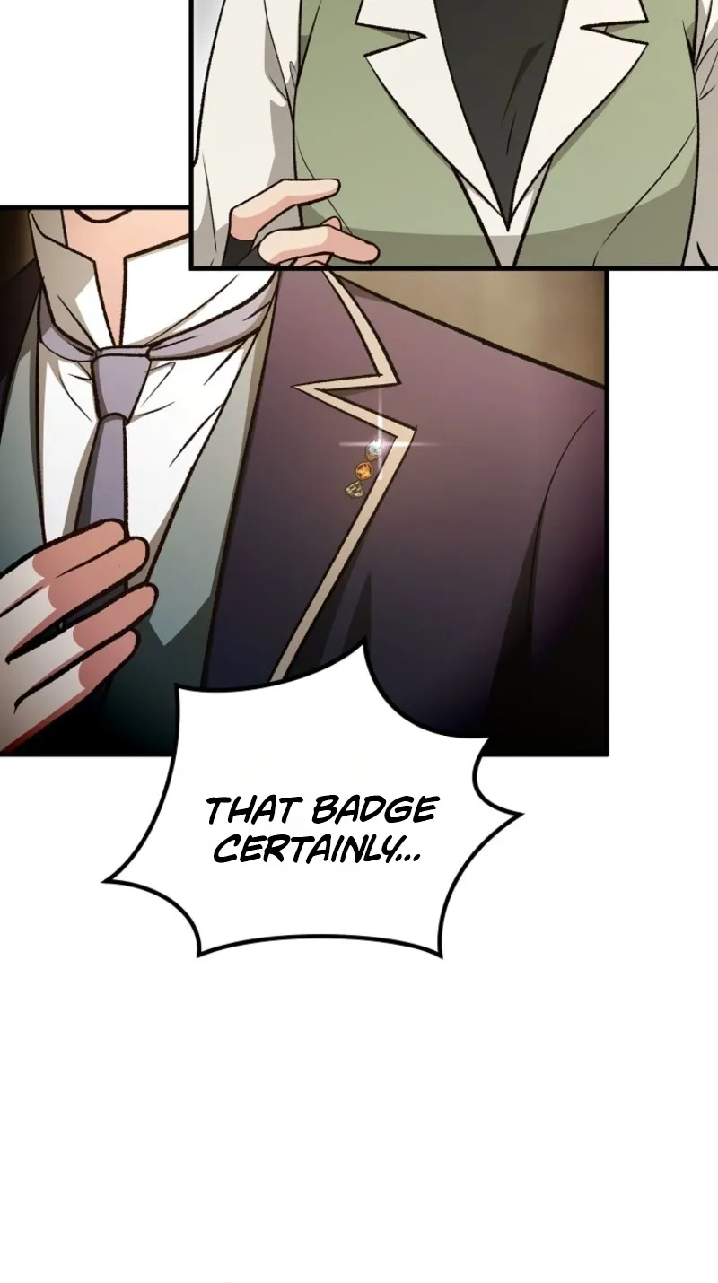 Chapter 62 — page 83