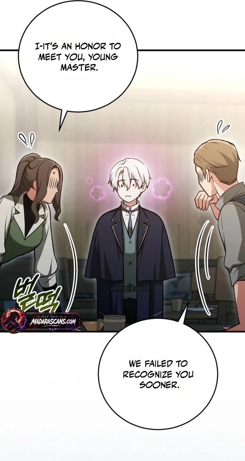Chapter 62 — page 84