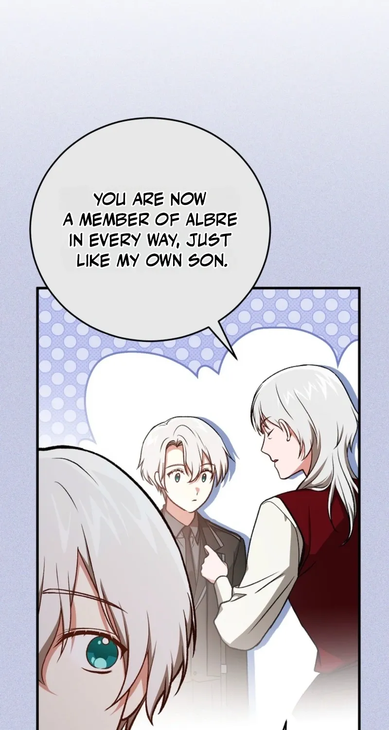 Chapter 62 — page 86