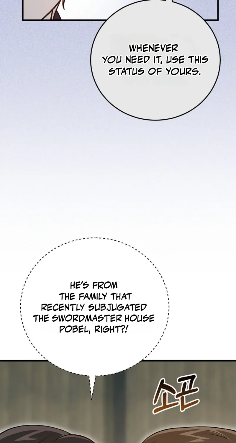 Chapter 62 — page 88