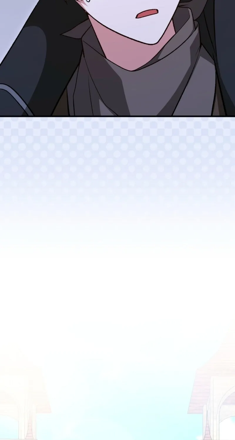Chapter 62 — page 9