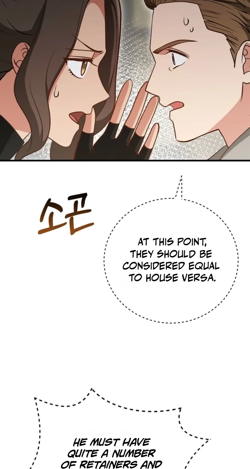 Chapter 62 — page 90