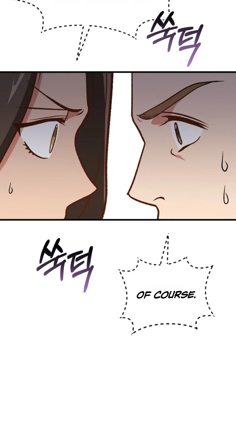 Chapter 62 — page 92