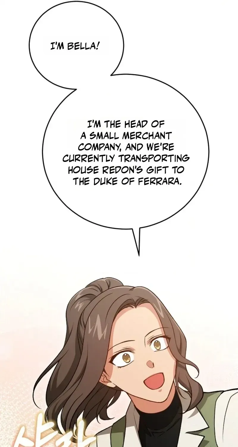 Chapter 62 — page 94