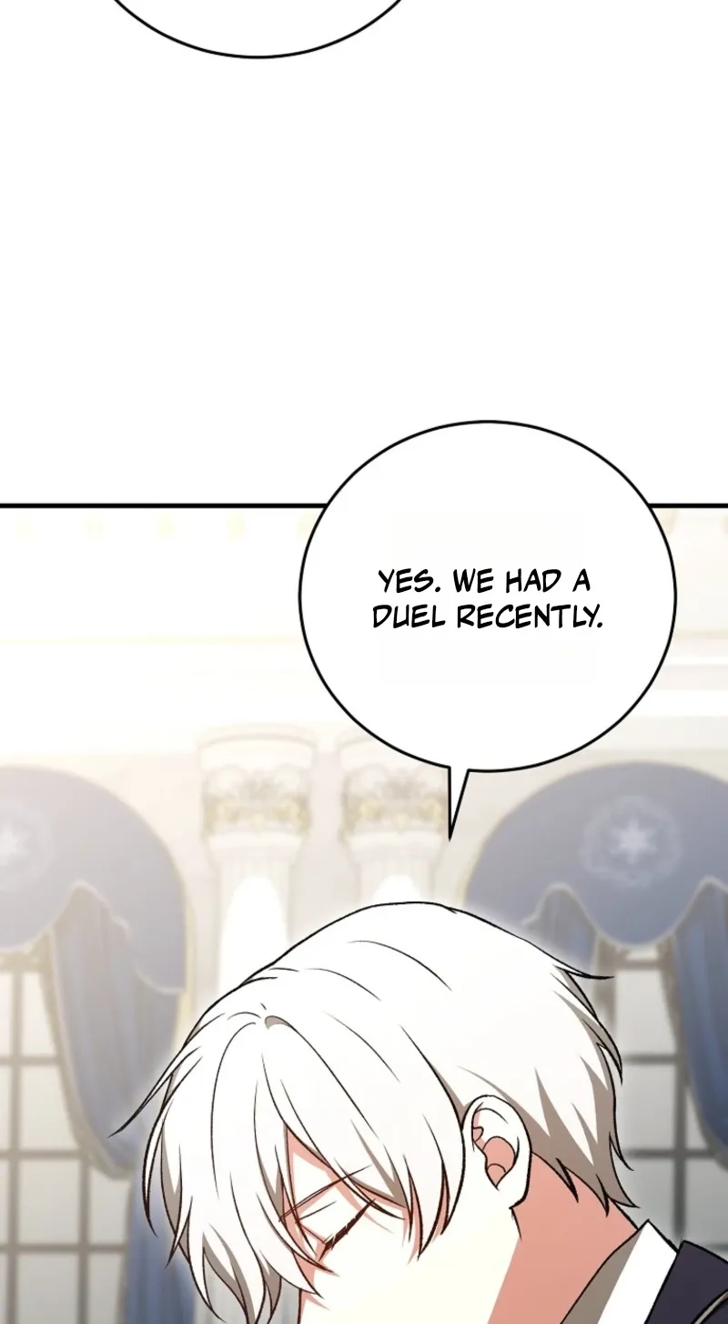 Chapter 63 — page 100