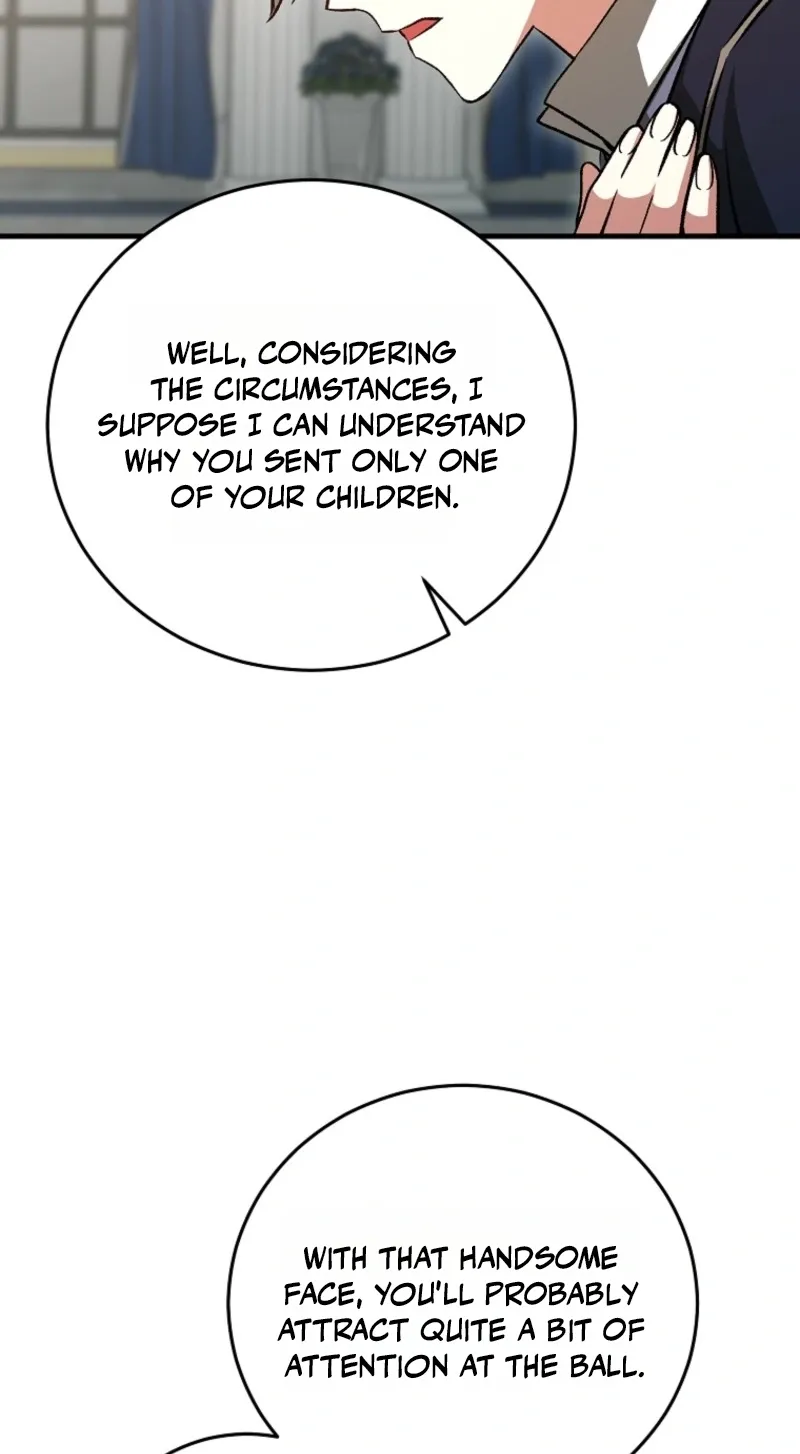 Chapter 63 — page 101
