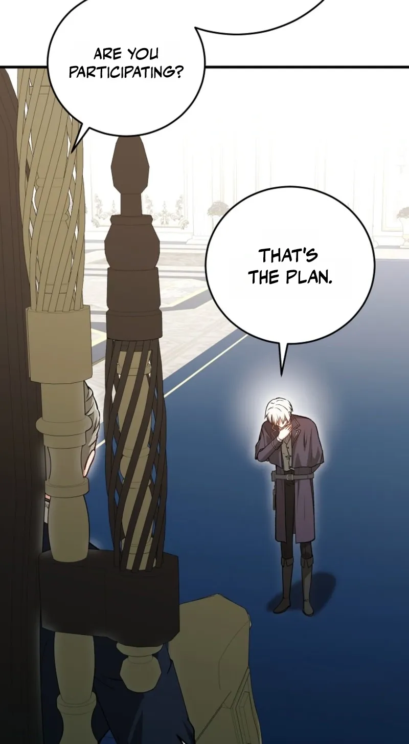 Chapter 63 — page 102