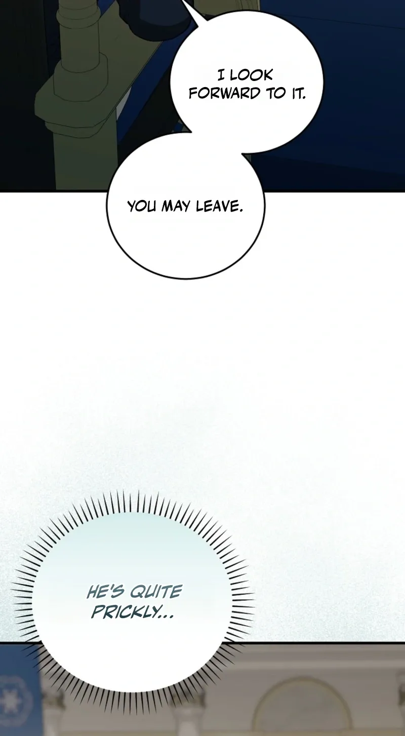 Chapter 63 — page 103