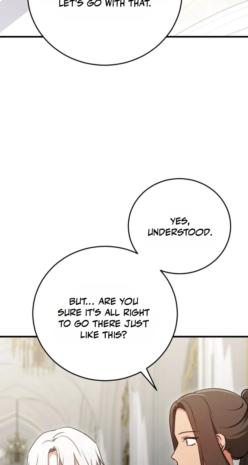 Chapter 63 — page 108