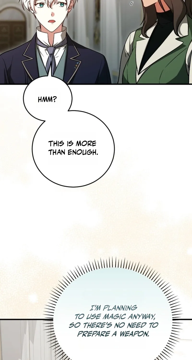 Chapter 63 — page 110