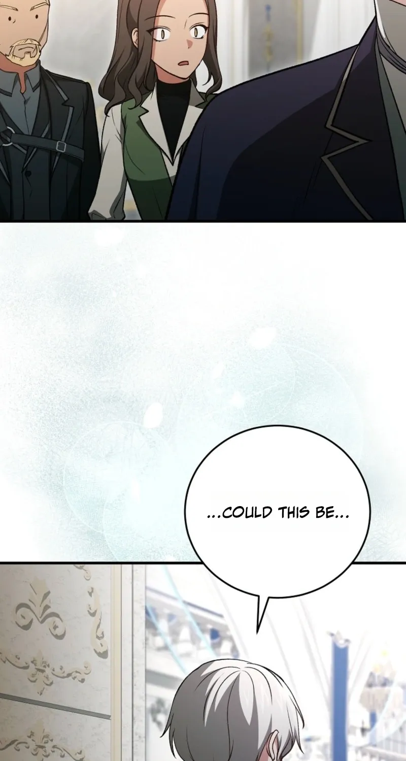Chapter 63 — page 117