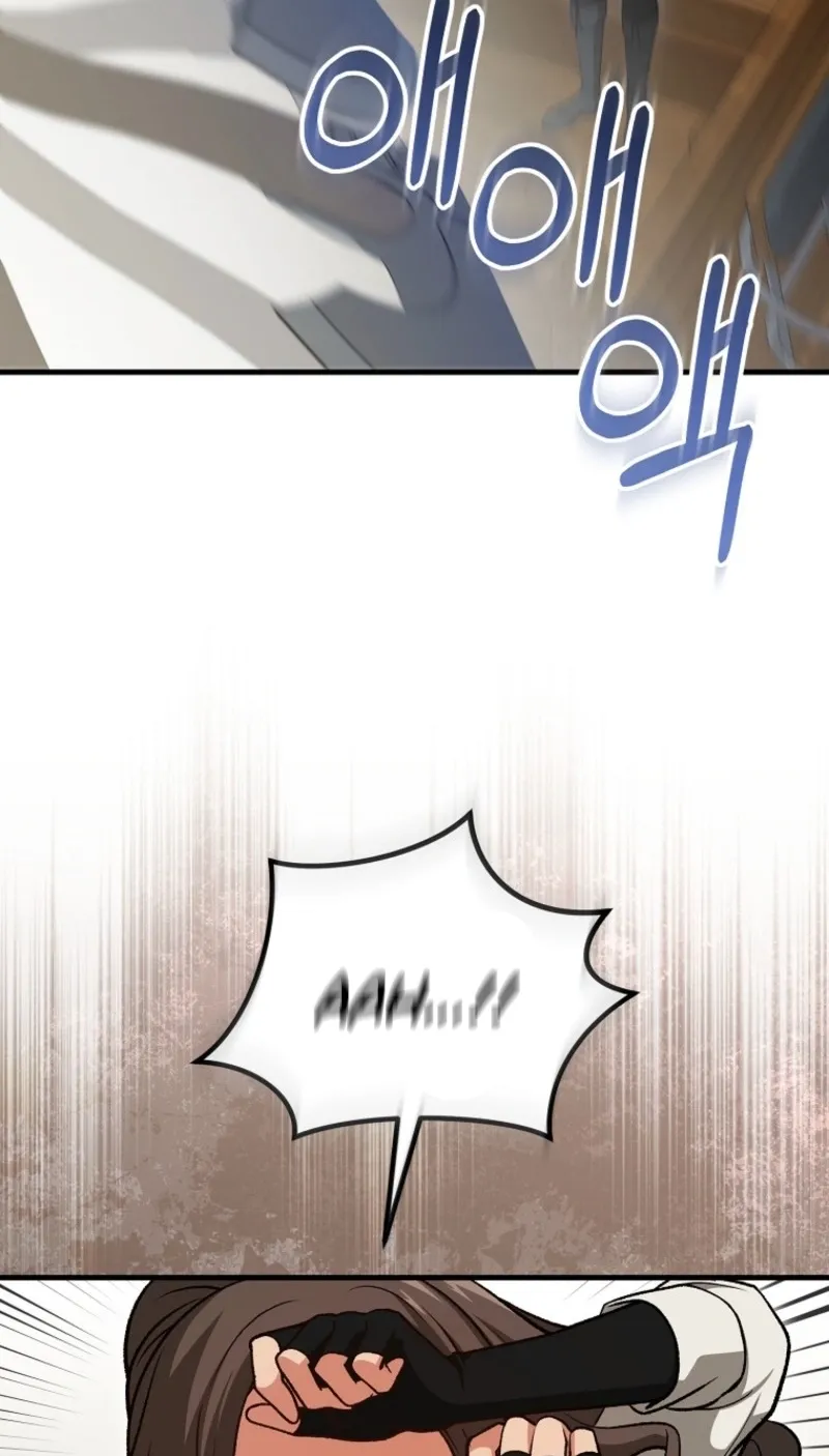 Chapter 63 — page 16