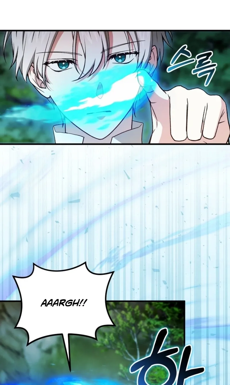 Chapter 63 — page 23