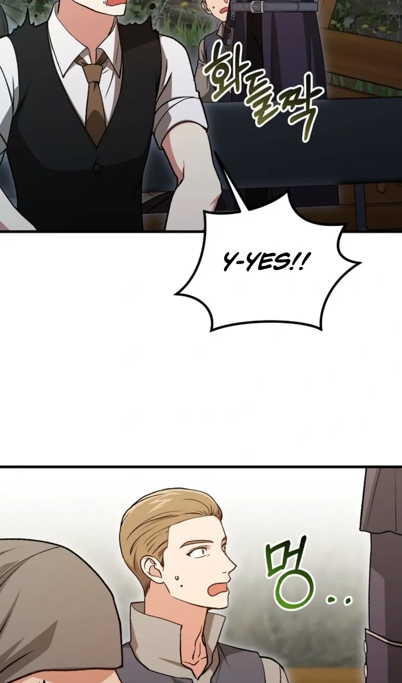 Chapter 63 — page 26
