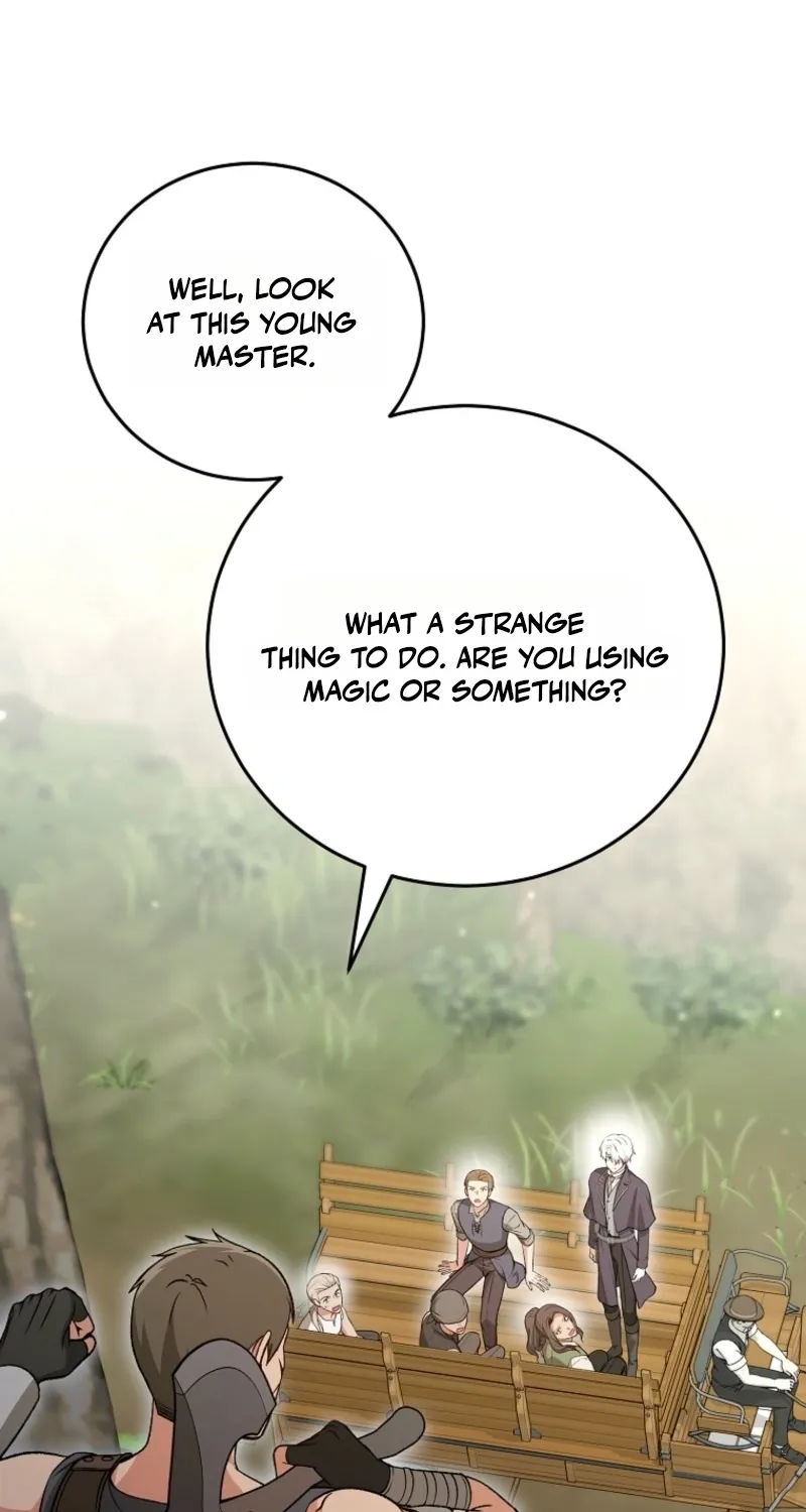 Chapter 63 — page 3