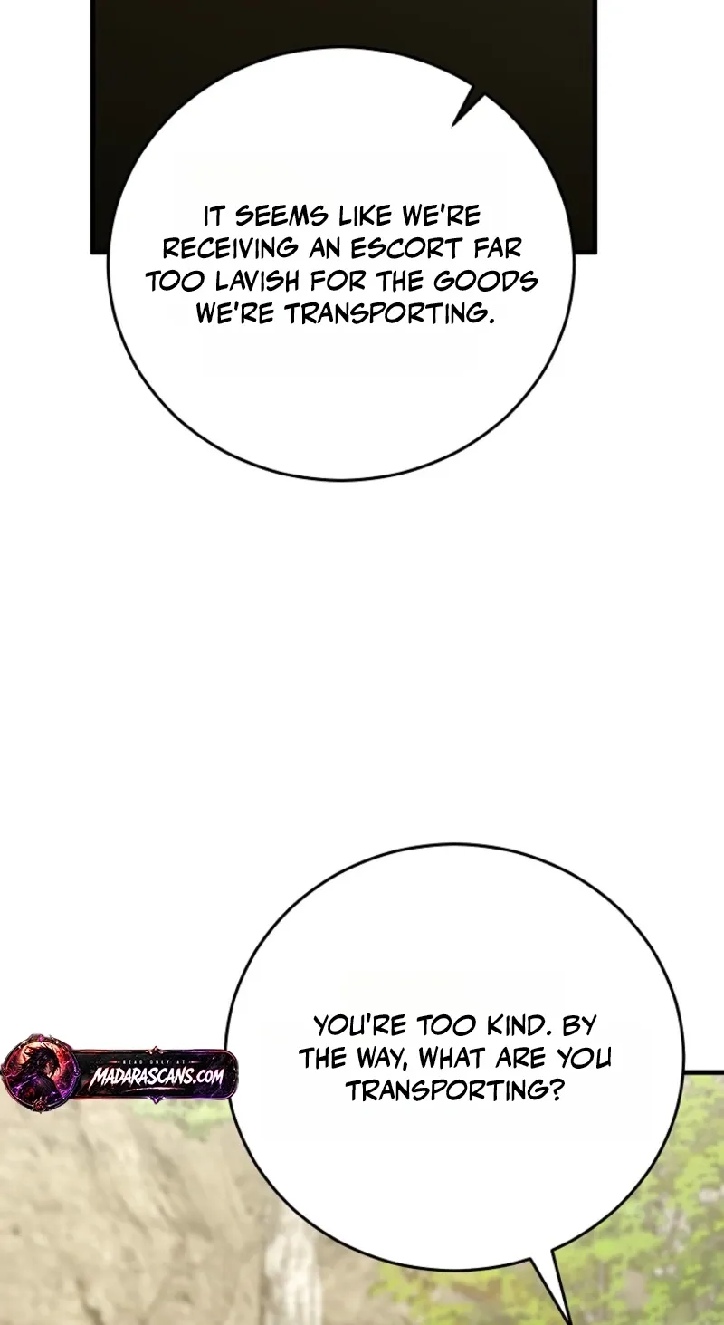 Chapter 63 — page 31
