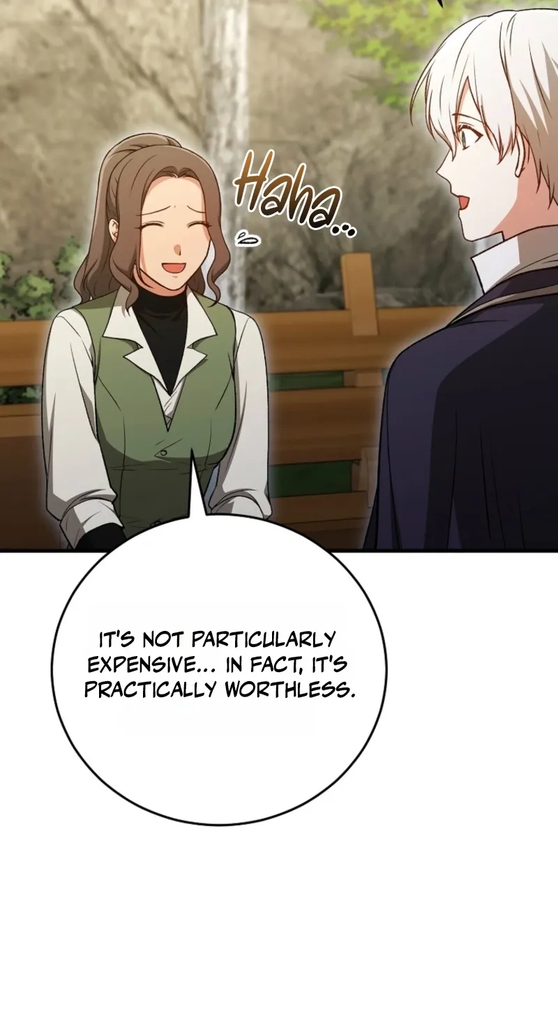 Chapter 63 — page 32