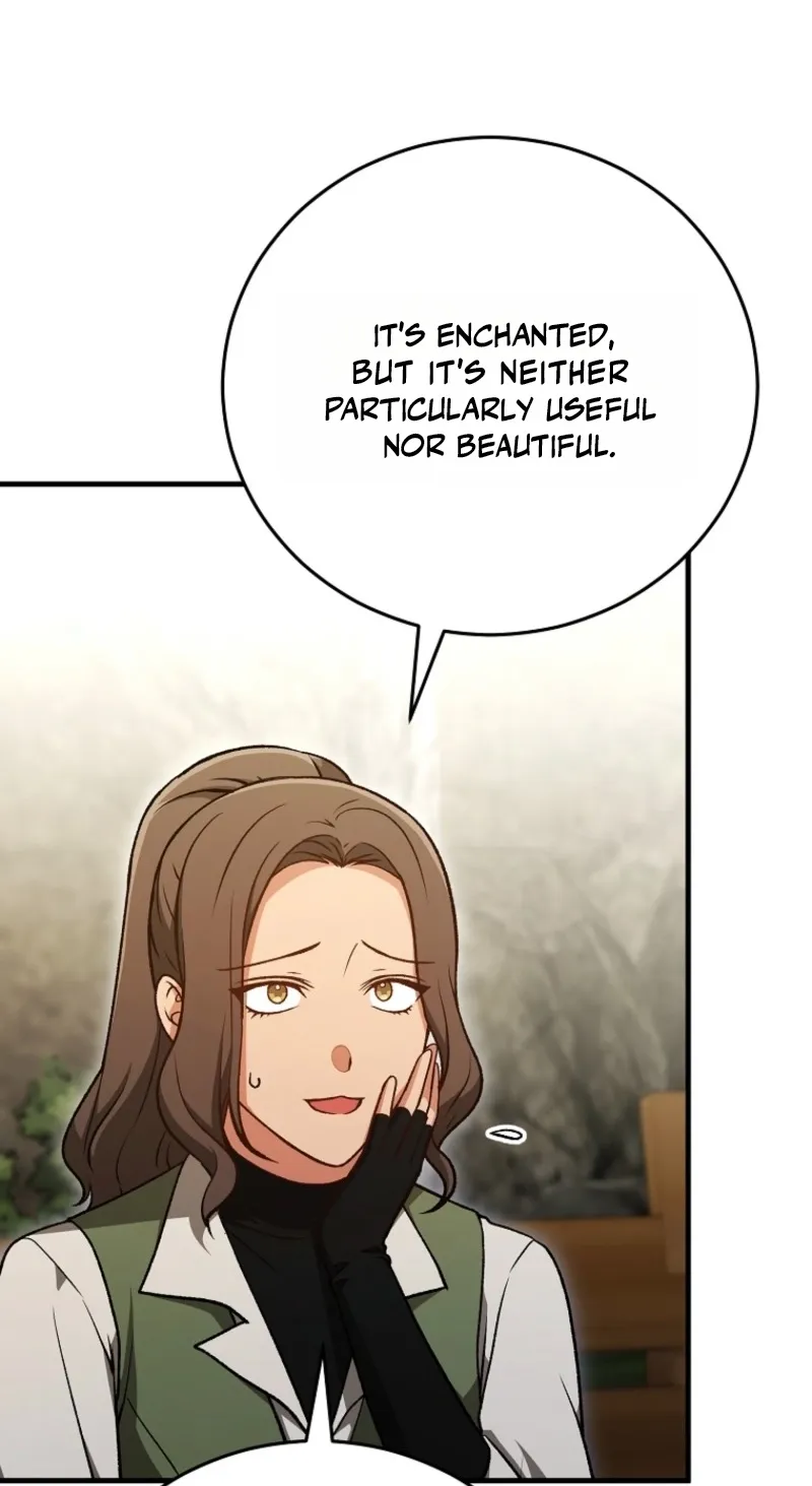 Chapter 63 — page 33