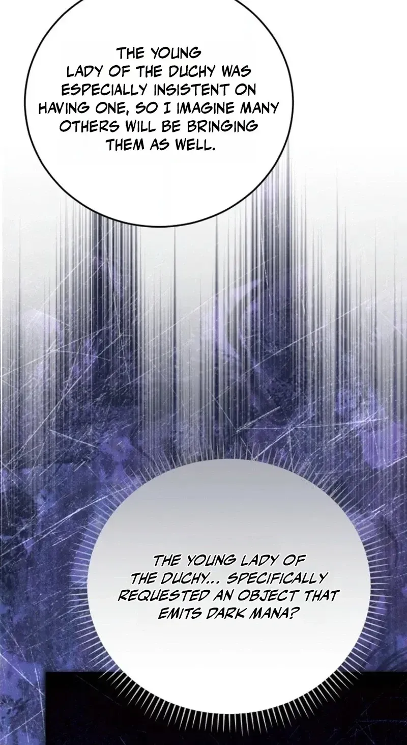 Chapter 63 — page 34