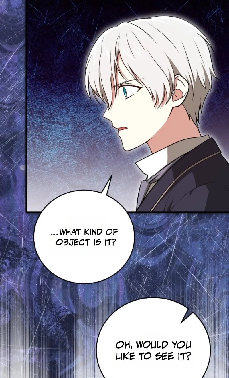 Chapter 63 — page 35