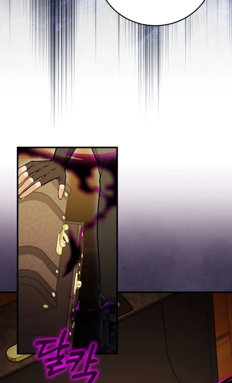 Chapter 63 — page 36