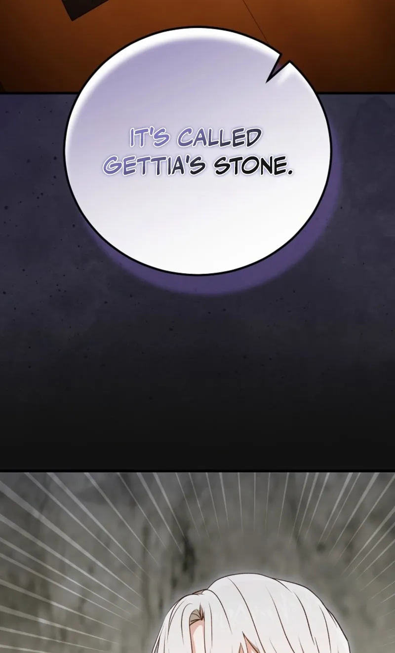 Chapter 63 — page 38