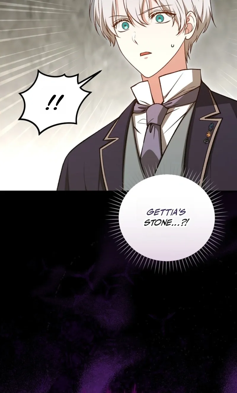 Chapter 63 — page 39