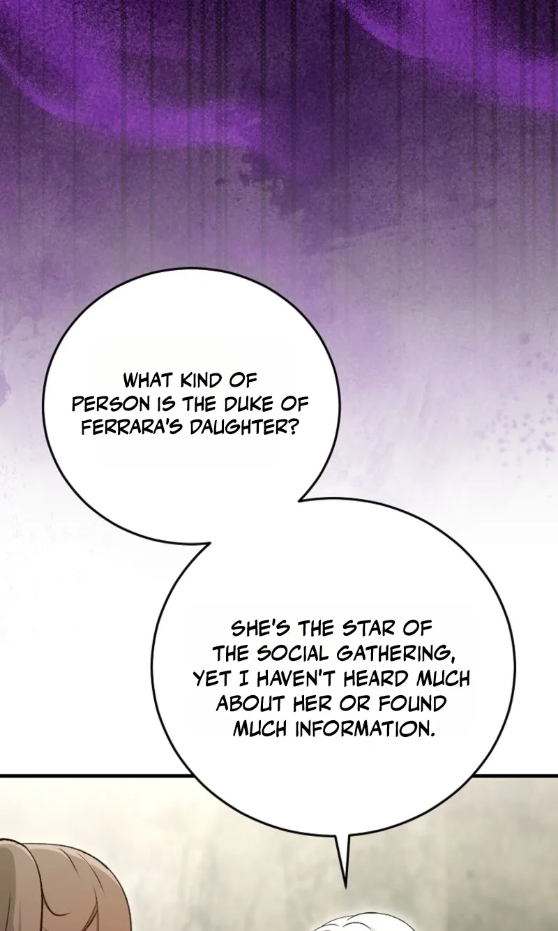 Chapter 63 — page 42