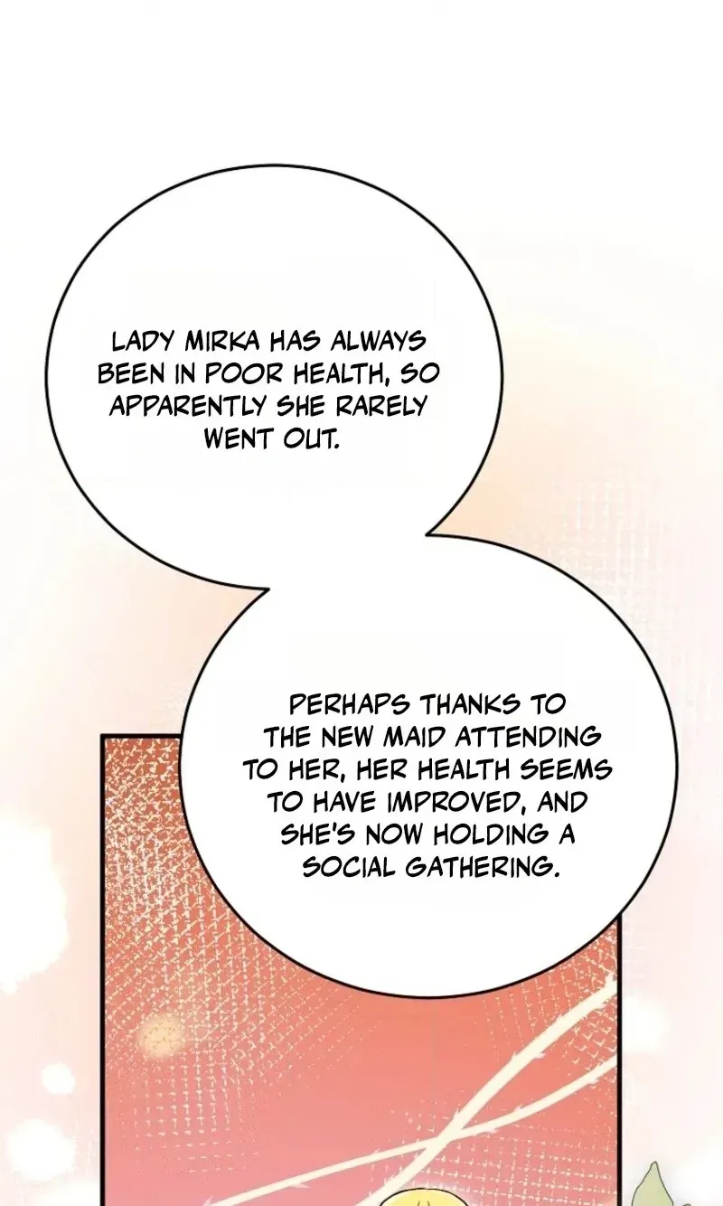 Chapter 63 — page 44