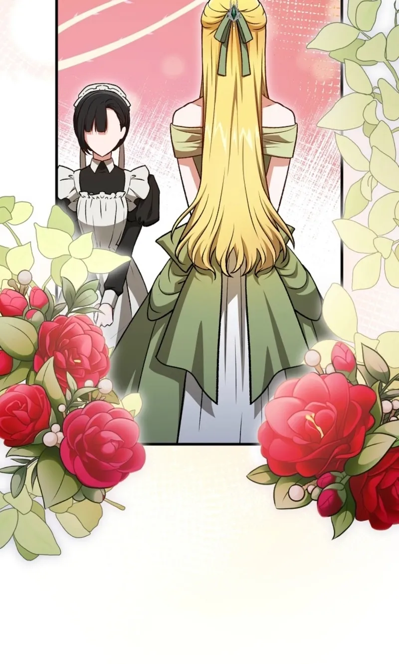Chapter 63 — page 45
