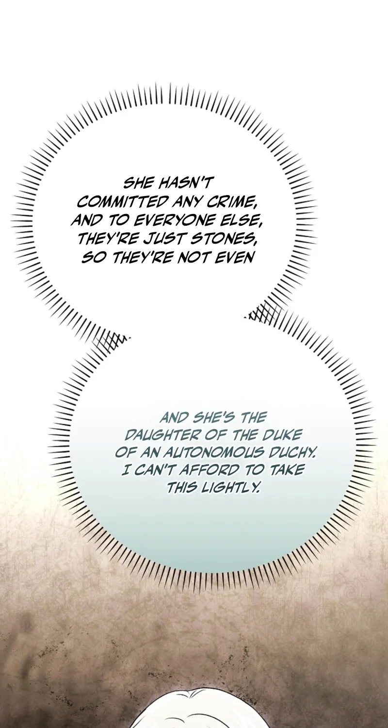 Chapter 63 — page 46