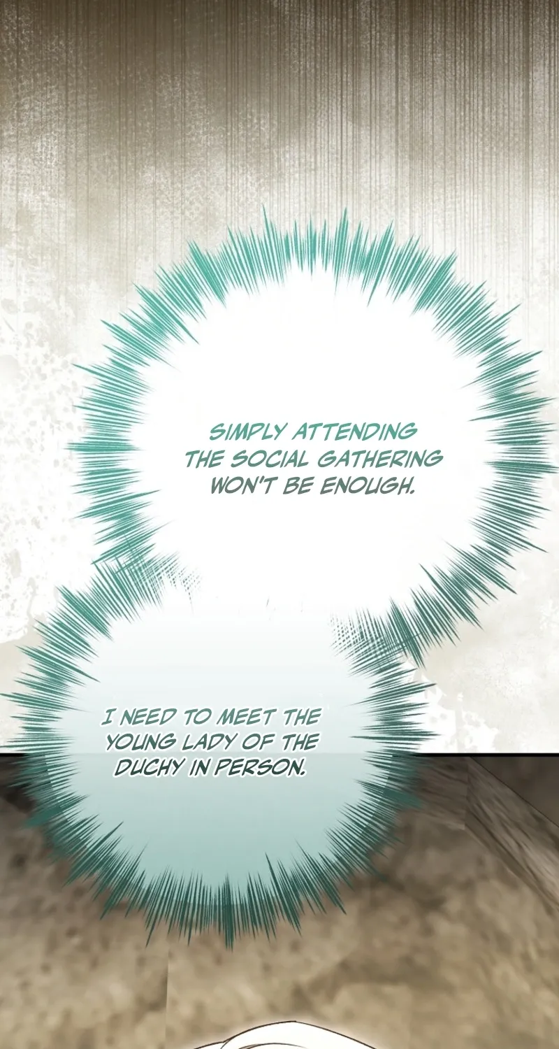 Chapter 63 — page 50