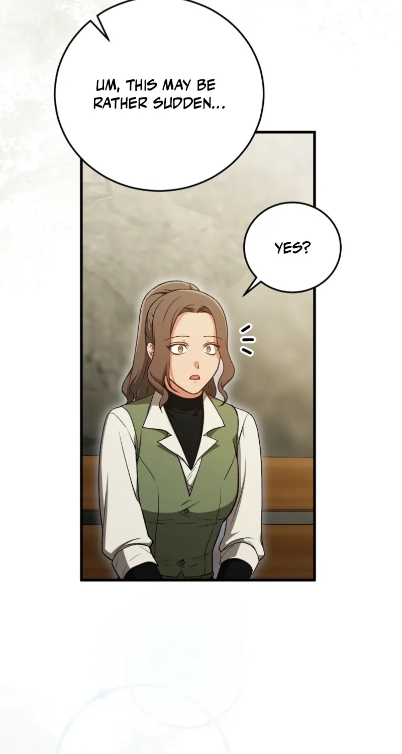 Chapter 63 — page 54
