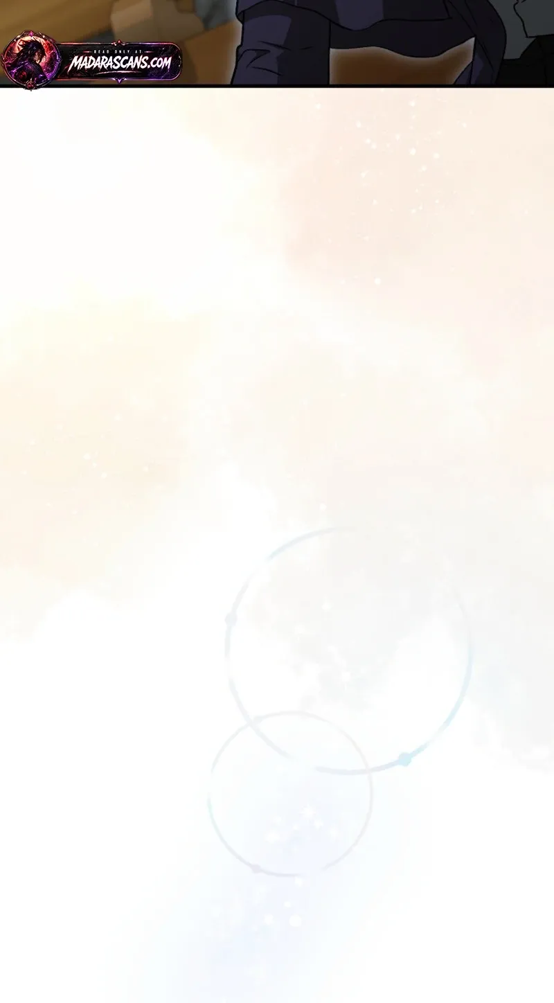 Chapter 63 — page 57