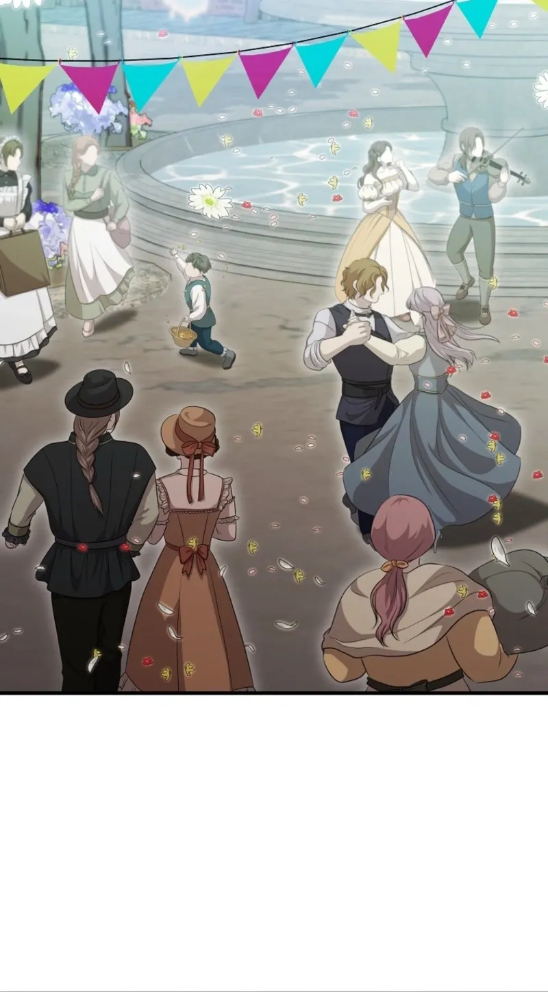 Chapter 63 — page 60
