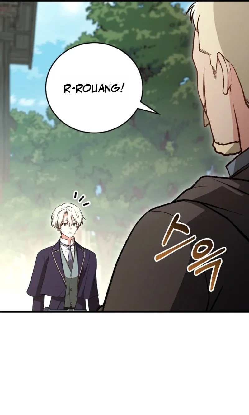 Chapter 63 — page 61