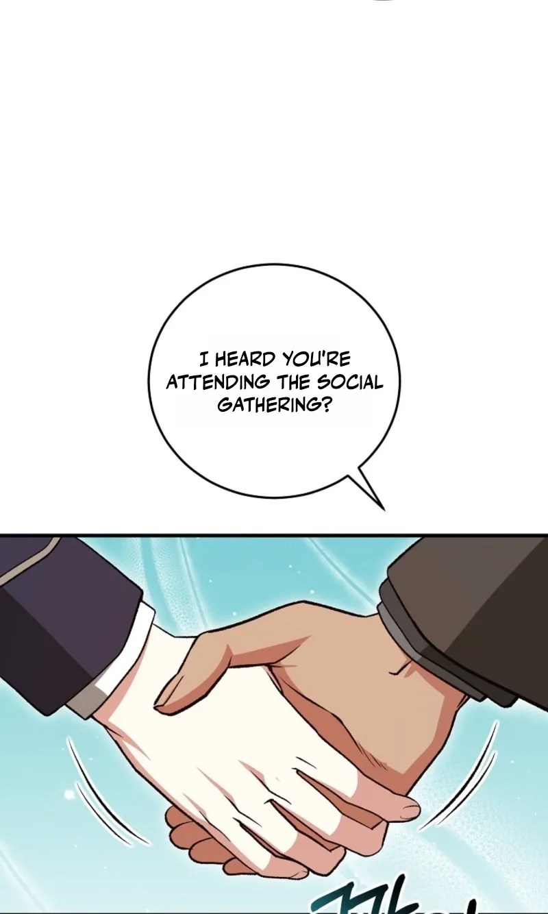 Chapter 63 — page 63