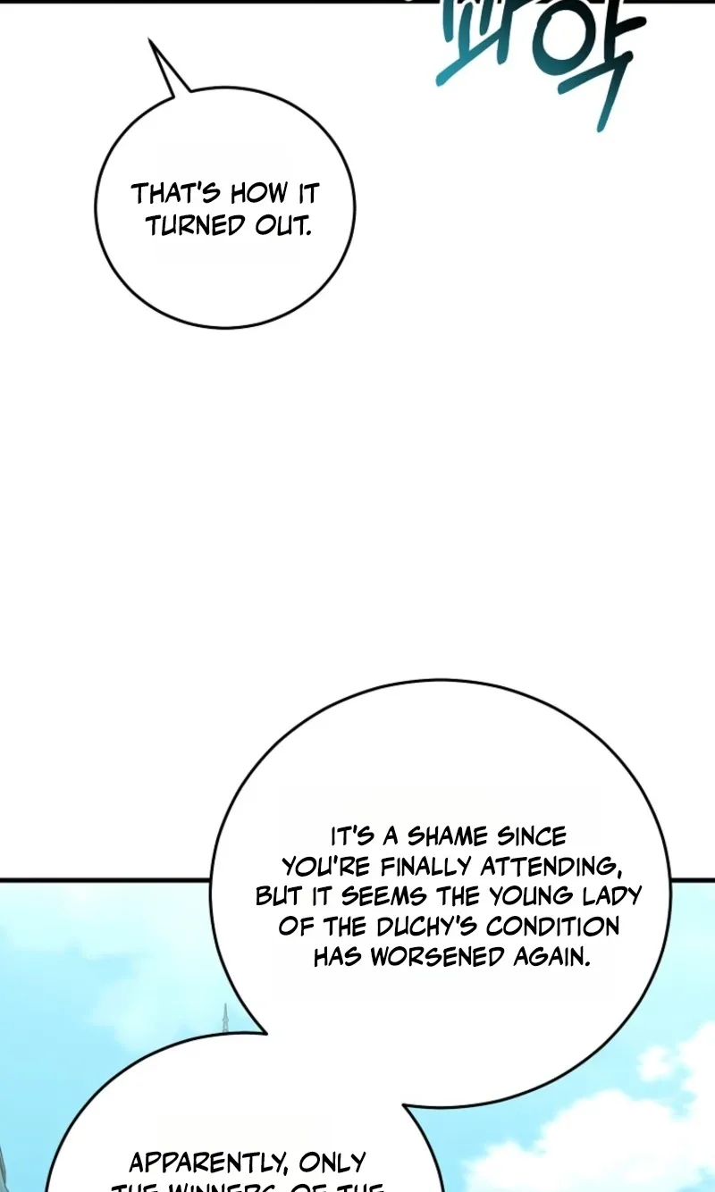 Chapter 63 — page 64