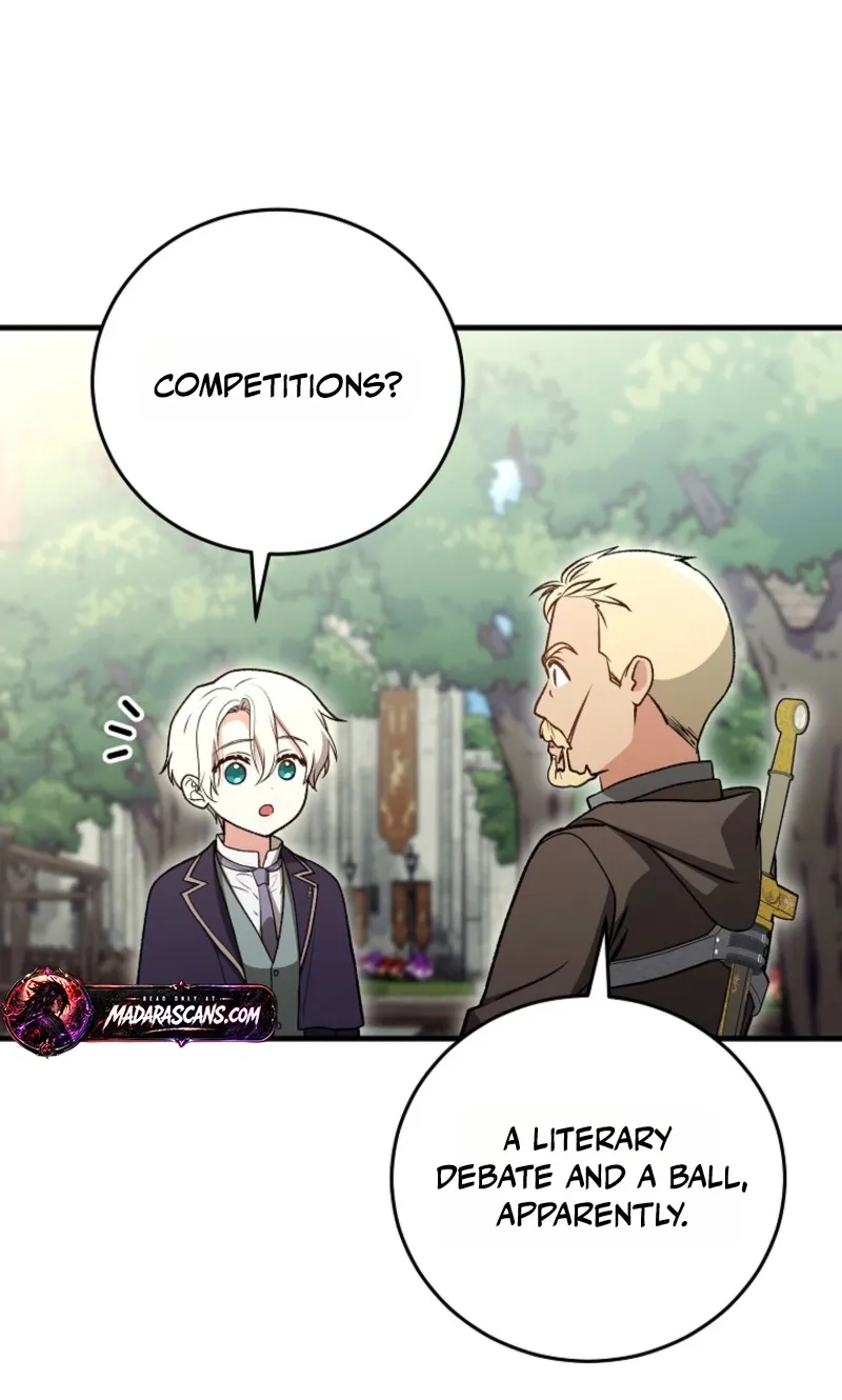 Chapter 63 — page 66