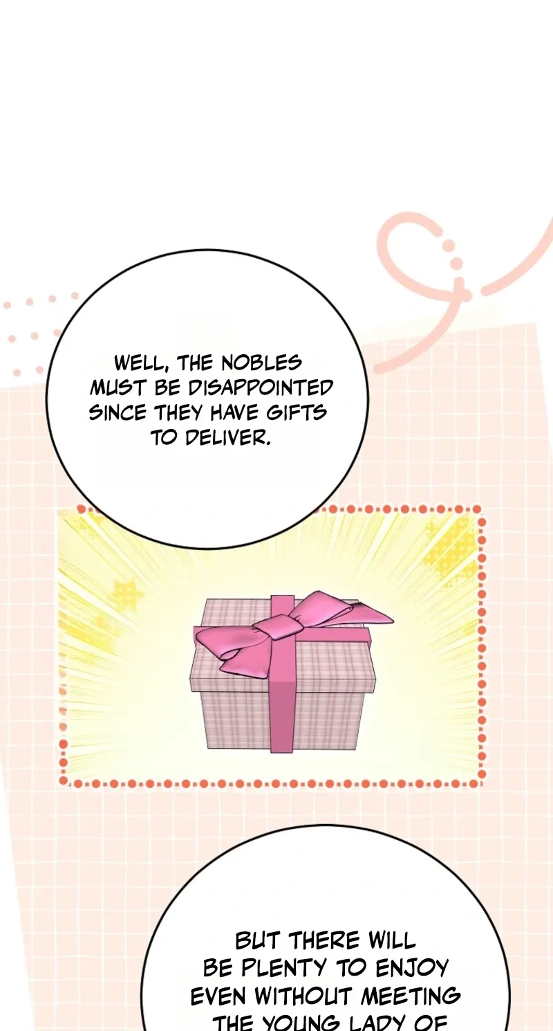 Chapter 63 — page 67